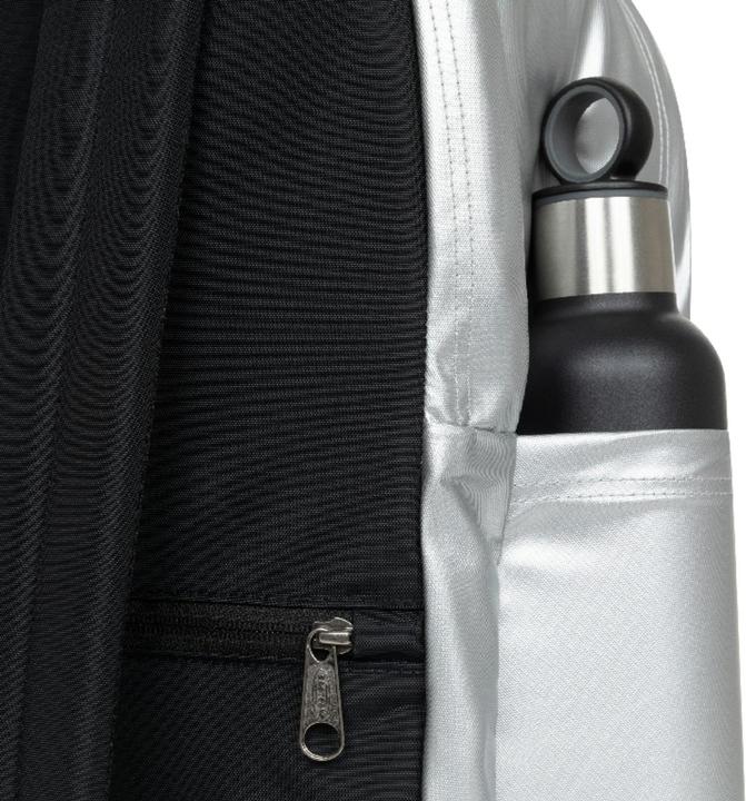 Actual product image Eastpak Day Office (20 l)