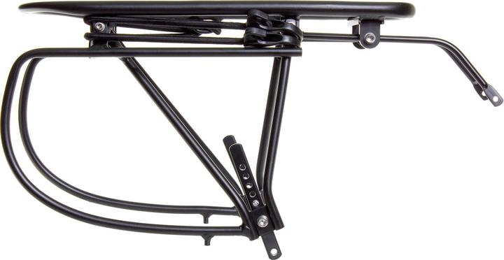 Actual product image Tern Bicycles Cargo Rack