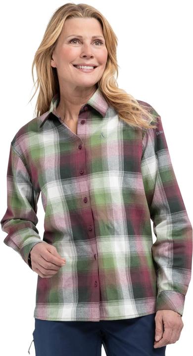 Immagine prodotto Schöffel Camicetta stile Limedes (XL)