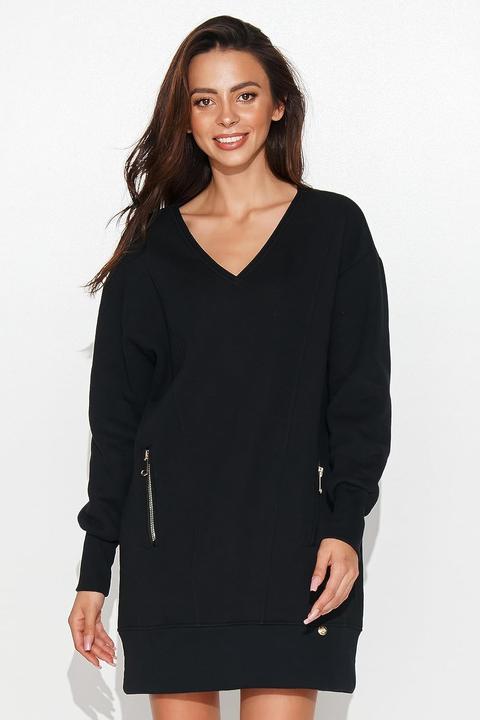 Image du produit Numinou Abito Casual (36, 38)