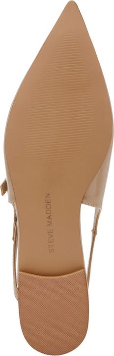 Actual product image Steve Madden Ballerinas (38)