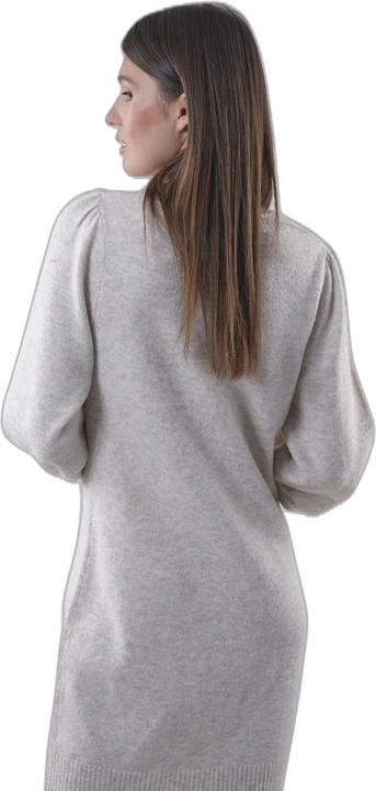 Produktbild Deeluxe kleid damen marinette (XL)