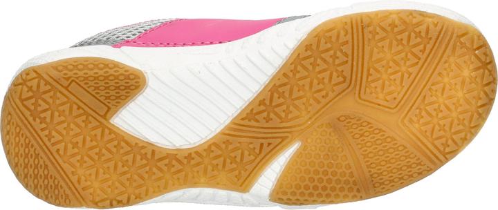 Produktbild Lico Sport VS (39)