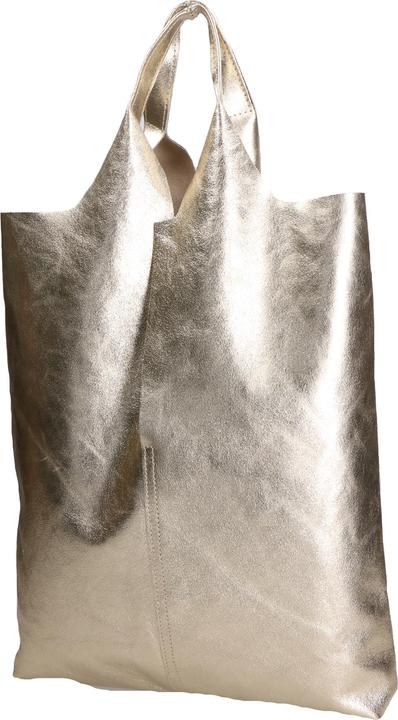 Image du produit Gave Lux Sac à main