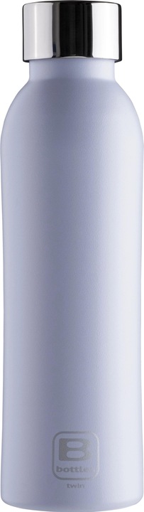 Produktbild Bugatti B bottle Flax Blue Sand 500 ml doppelwandig / 500 ml (0.50 l)