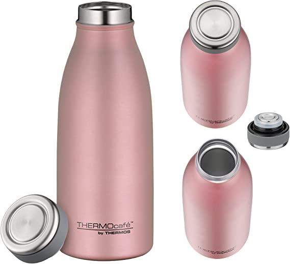 Actual product image Thermos TC Bottle (0.35 l)