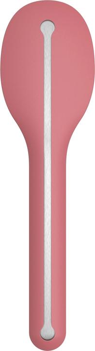 Image du produit BergHoff Leo (3 pcs, Set de couverts)