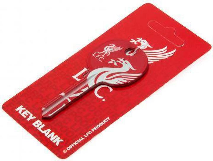 Actual product image Score Draw Key blank