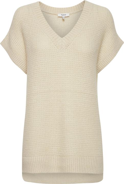 Produktbild B.young BYMISHA SLIPOVER 20810220 (XS)