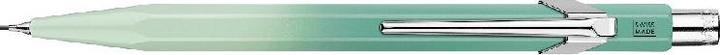Immagine prodotto Caran d'Ache 849 Set Misty Forest Sonderedition (Dal verde pastello al verde salvia, 2 x)