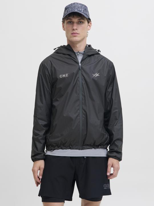 Immagine prodotto Jack & Jones Jacke Jacke (XS)