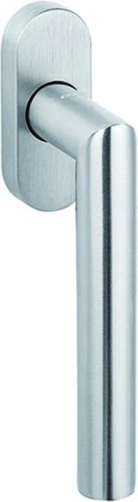 Actual product image Glutz Window handle (Window handles)