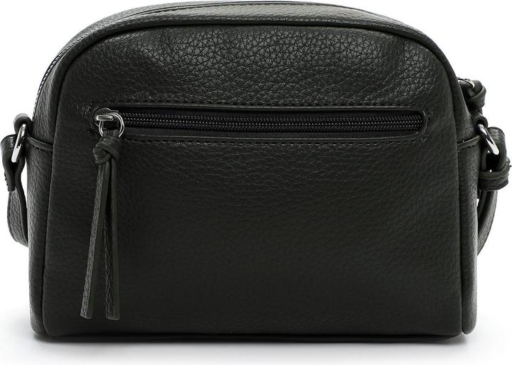 Actual product image Tamaris Umhängetasche TAS Alessia