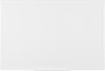 Produktbild Bi-Office Whiteboard Maya BMA0507226 antibakteriell 120x90cm (120 x 90 cm)