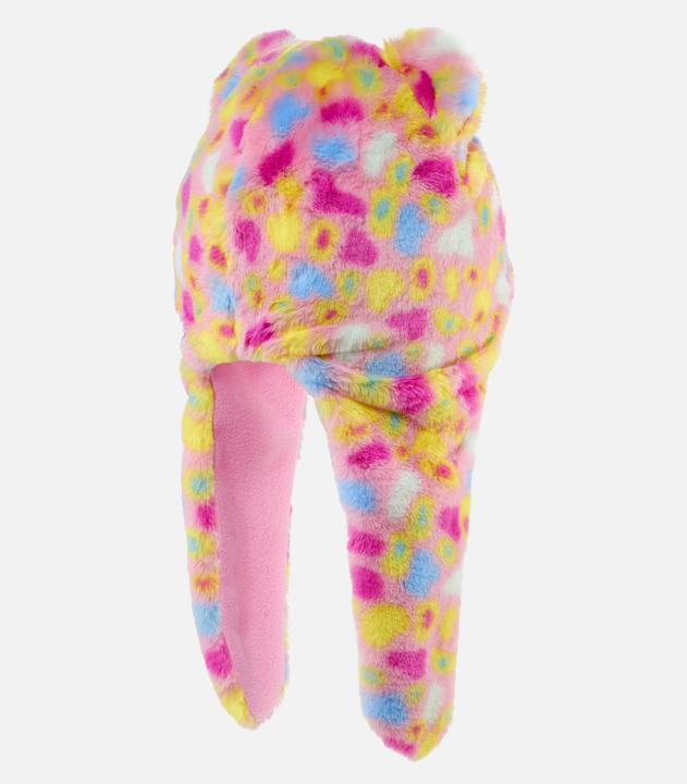 Actual product image Wedze Monster Bear (One size)