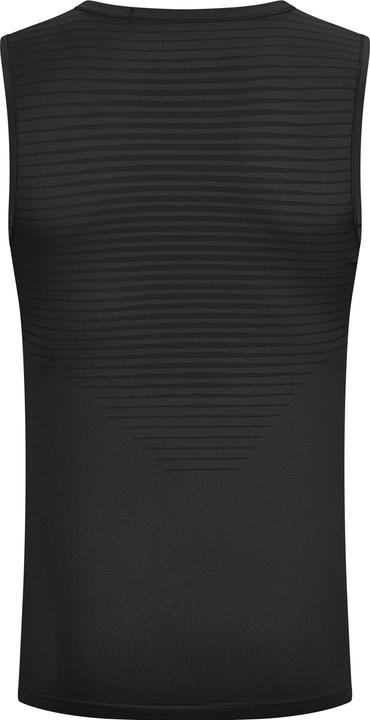 Immagine prodotto Odlo Canotta PERFORMANCE X- (M)