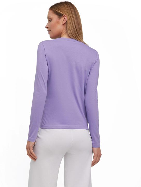 Image du produit Falke Damen (XS)