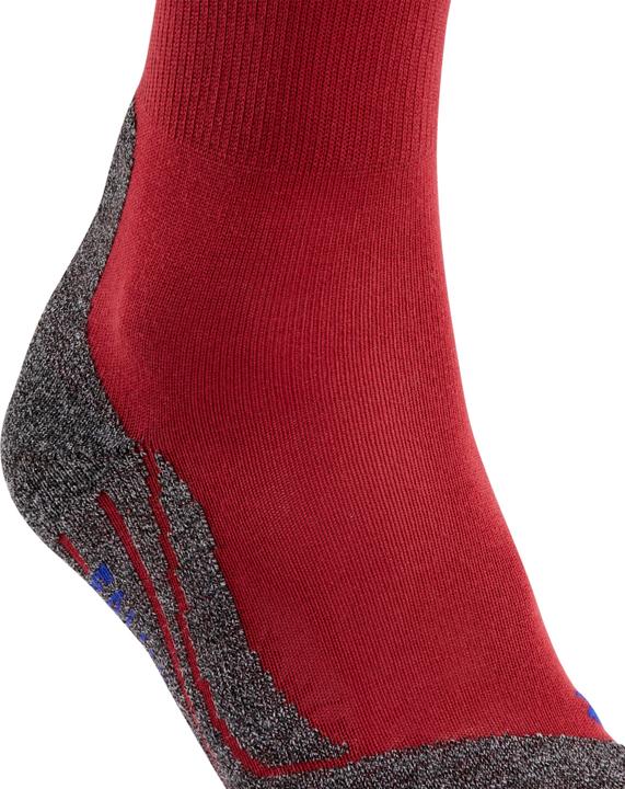 Produktbild Falke TK2 Co W (35 - 36)