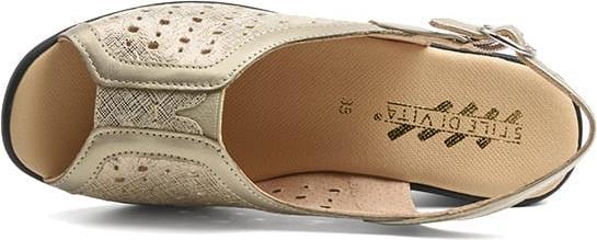 Actual product image Stile Di Vita 3114388 (40)