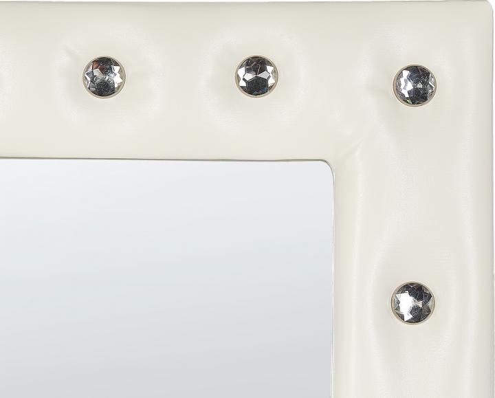 Immagine prodotto Beliani Ansouis (50 x 150 cm)