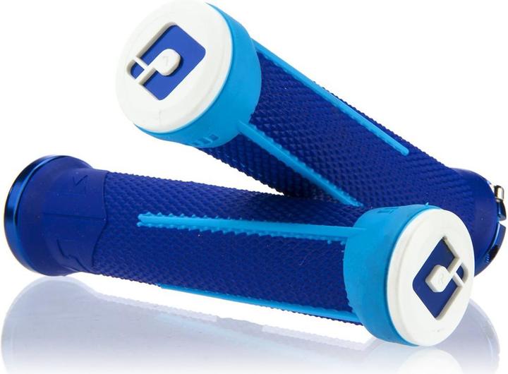 Image du produit Odi Grips Ag1