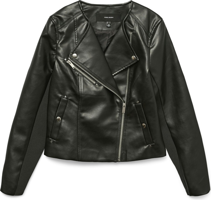 Produktbild Vero Moda Jacke (XXL)