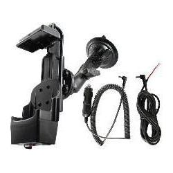 RAM Mounts RAM Power Suction Mount For, Barcode-Scanner Zubehör