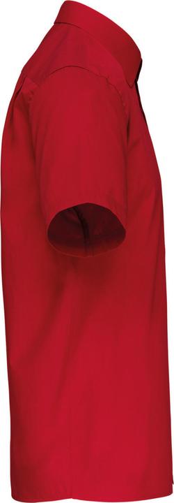 Immagine prodotto Kariban Popeline (4XL)