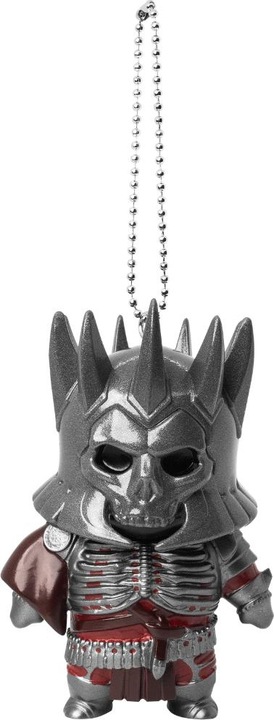 Produktbild Cenega Figurka kolekcjonerska Good Loot The Witcher - Wild Hunt