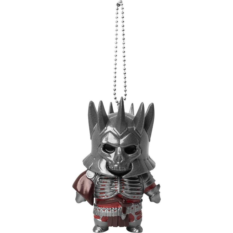 Cenega Figurka kolekcjonerska Good Loot The Witcher - Wild Hunt