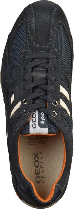 Produktbild Geox U Snake K (48)