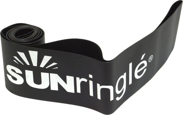 Actual product image SUNringlé Mulefüt Rim Strip (45 mm)