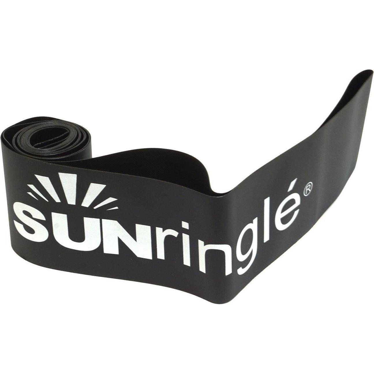 Thumbnail - SUNringlé, Felgenband, (22 mm)