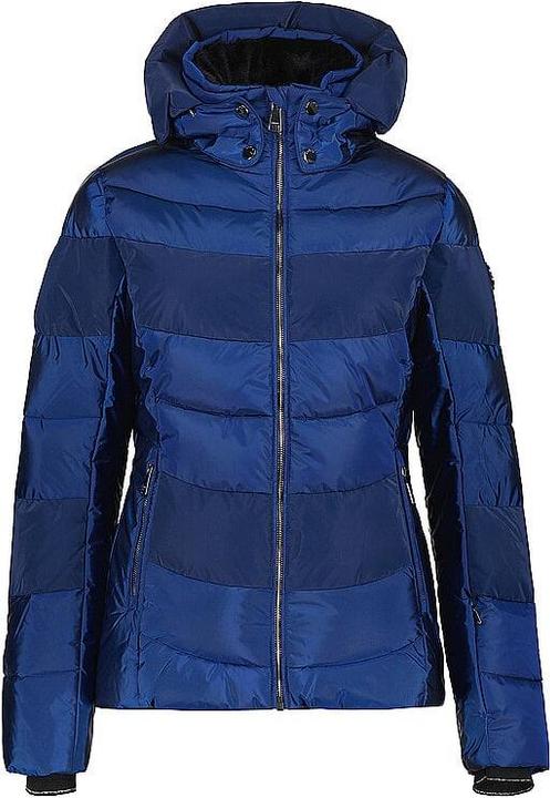 Immagine prodotto Luhta Sorsatunturi (44)