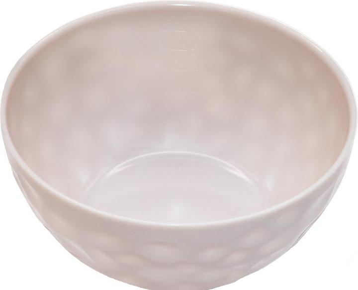 Produktbild Essential Elements Schüssel Dishes+Bowl