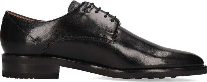 Produktbild Melvin & Hamilton Derby Clint 1 (45)