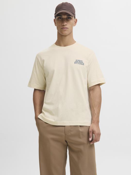 Actual product image Aprel 2er-pack T-shirt T-shirt (XL)