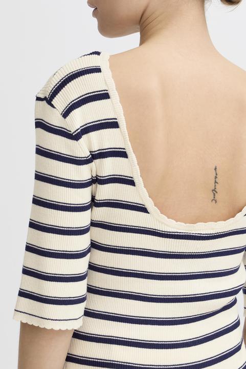 Produktbild Atelier Rêve Fanto 4 (S)