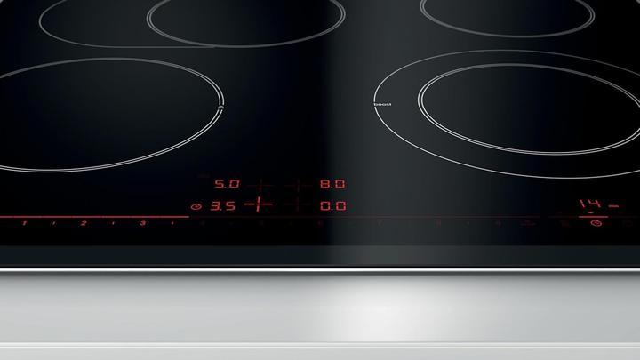 Immagine prodotto Bosch Hausgeräte PKN675DP1D