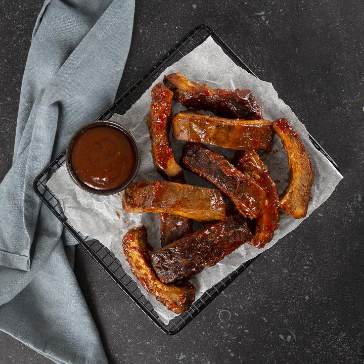 Actual product image Princess Hot Air Deep Fryer Digital XXL