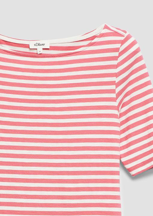 Produktbild s.Oliver T-Shirt (34)
