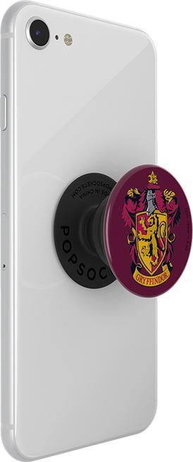 Immagine prodotto PopSockets Grifondoro