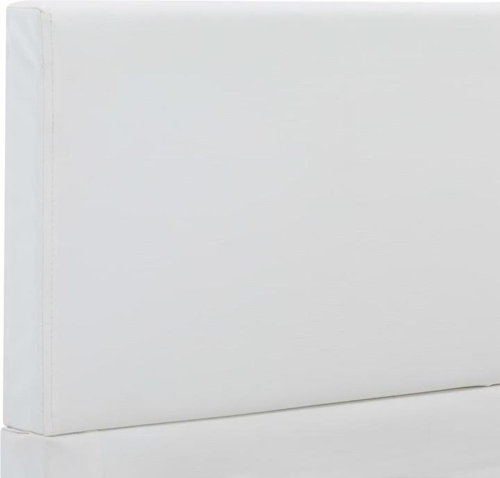 Image du produit VidaXL Lonee (100 x 200 cm)