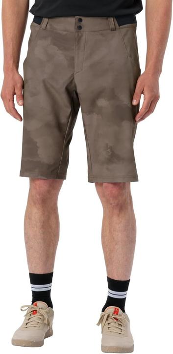Immagine prodotto Vaude Loamer Shorts (M)