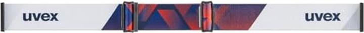 Produktbild Uvex Sports gravity FM