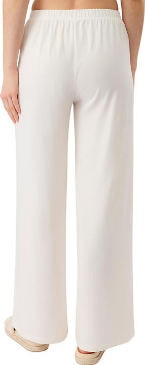 Produktbild Mandala Cozy Day (L)