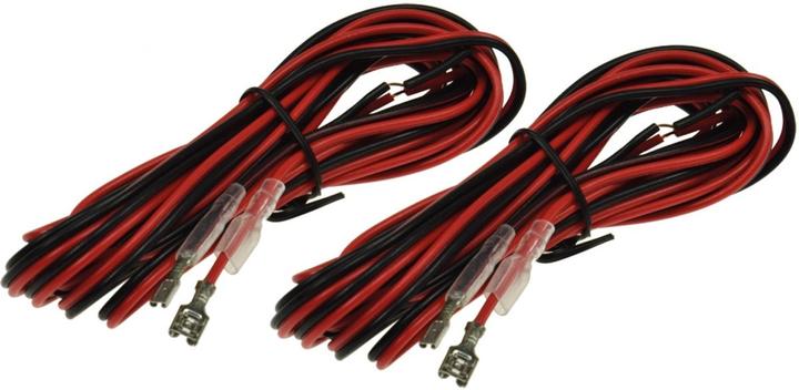 Actual product image Homematic IP Type N Energy saving TVR