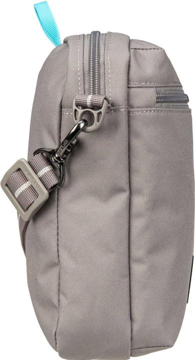 Immagine prodotto Pacsafe Go Festival