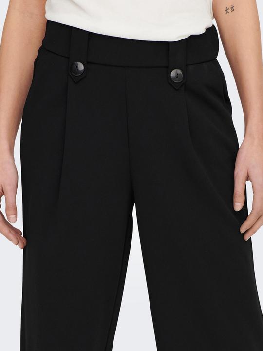 Actual product image Only Plain trousers (XXS)