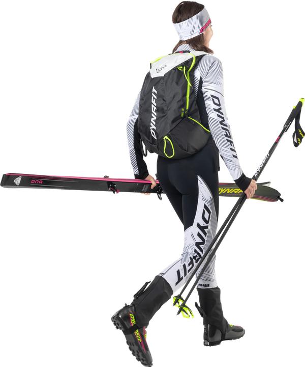 Immagine prodotto Dynafit Tuta da corsa DNA 2 (S)